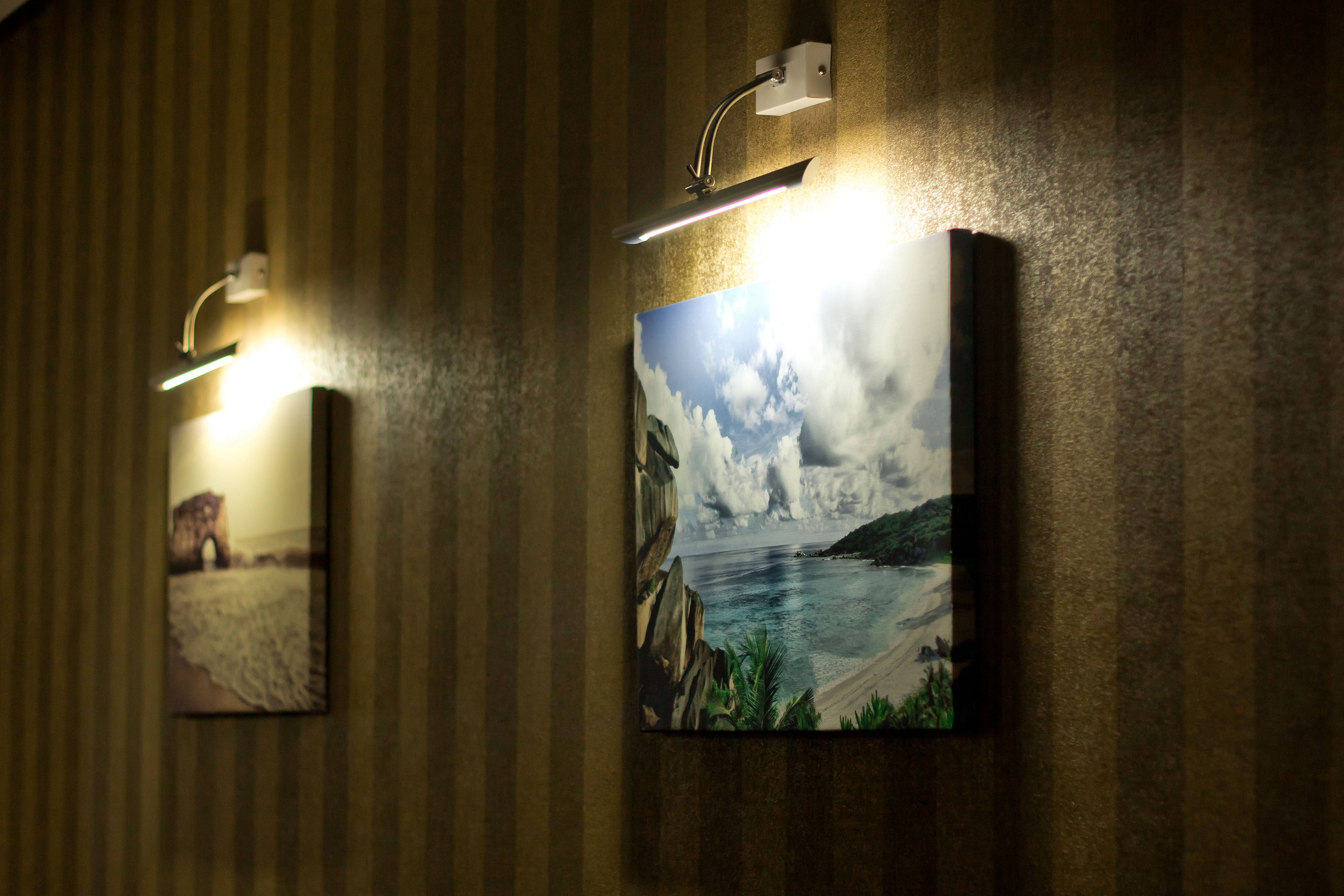 Sky Inn Hotel Batumi