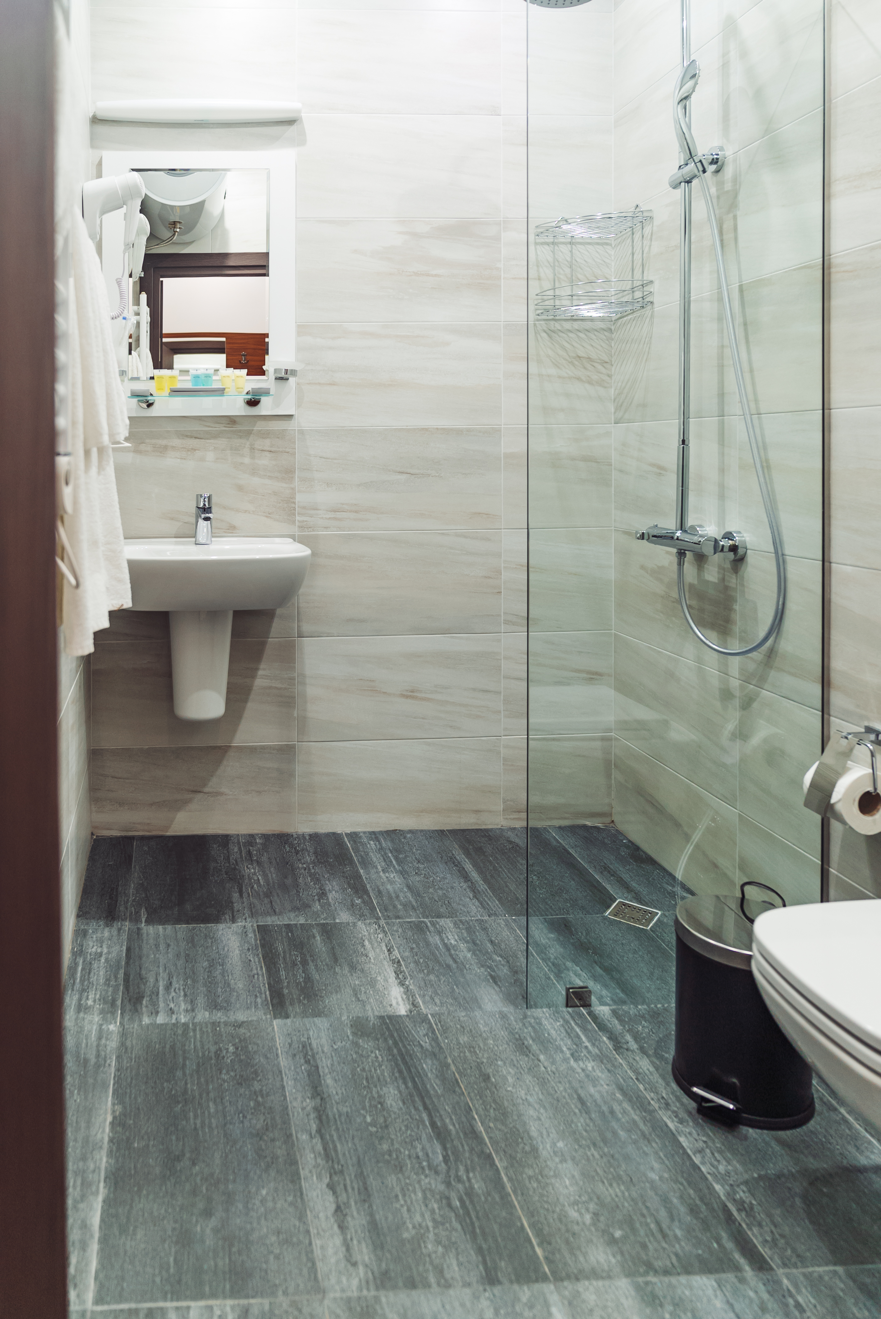Sky Inn Hotel Batumi