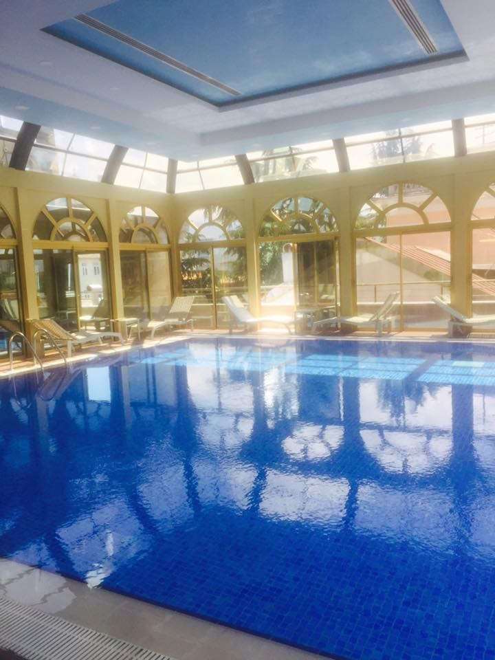 Wyndham Batumi