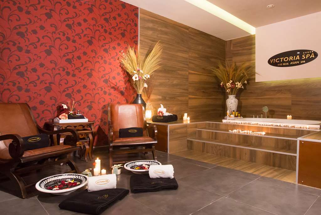 Wyndham Batumi