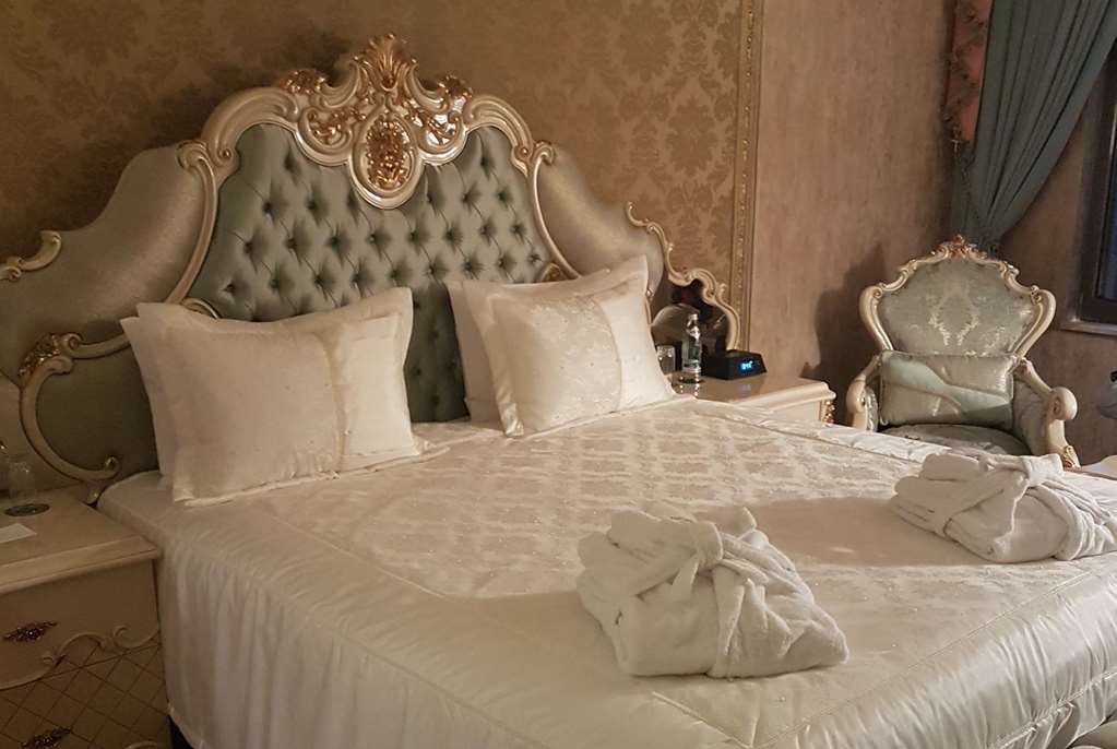 Wyndham Batumi