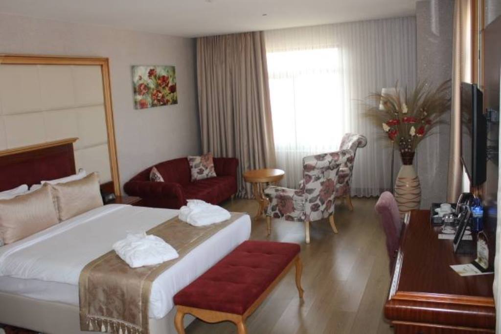 Wyndham Batumi