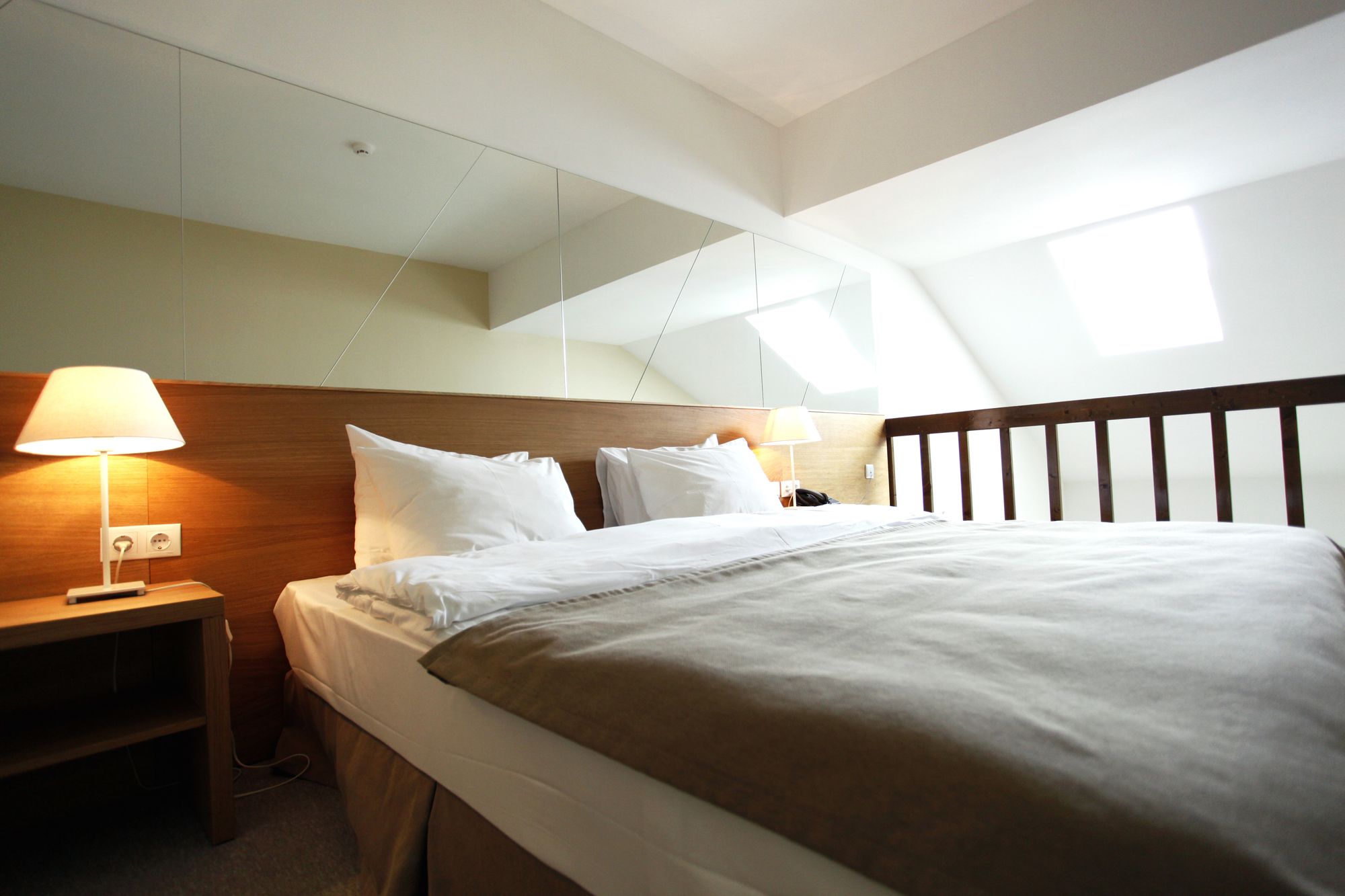 Marco Polo Hotel Gudauri