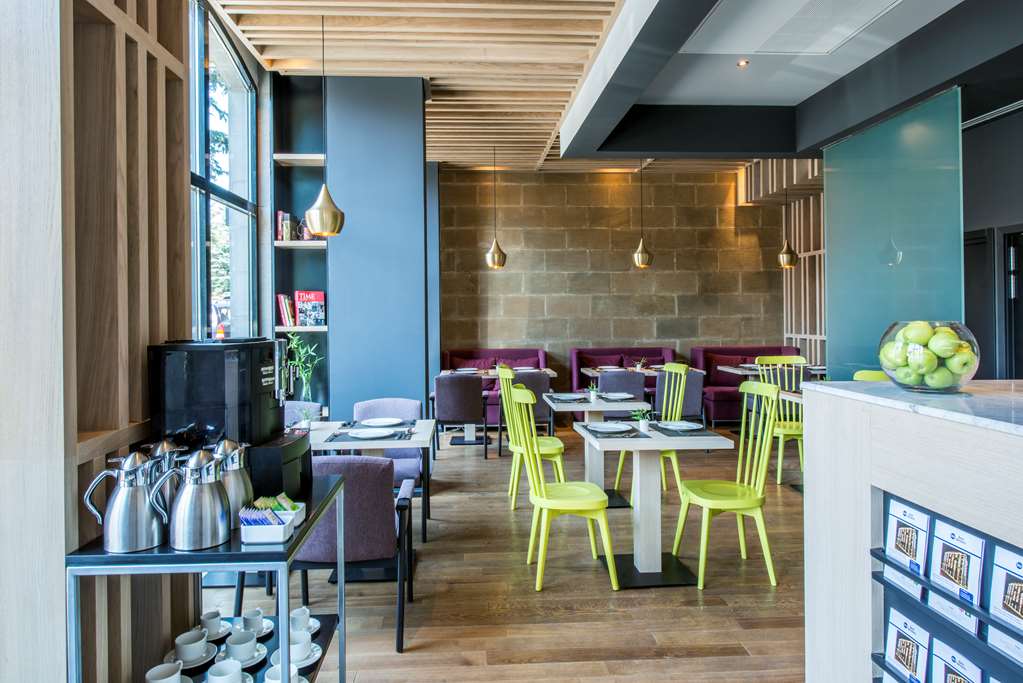Best Western Kutaisi