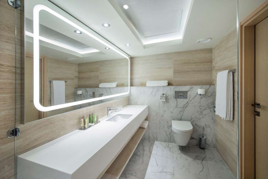 Best Western Kutaisi