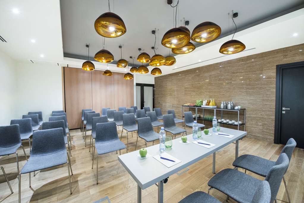 Best Western Kutaisi