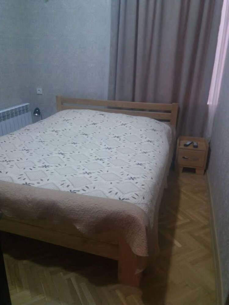 Guest House Elegance