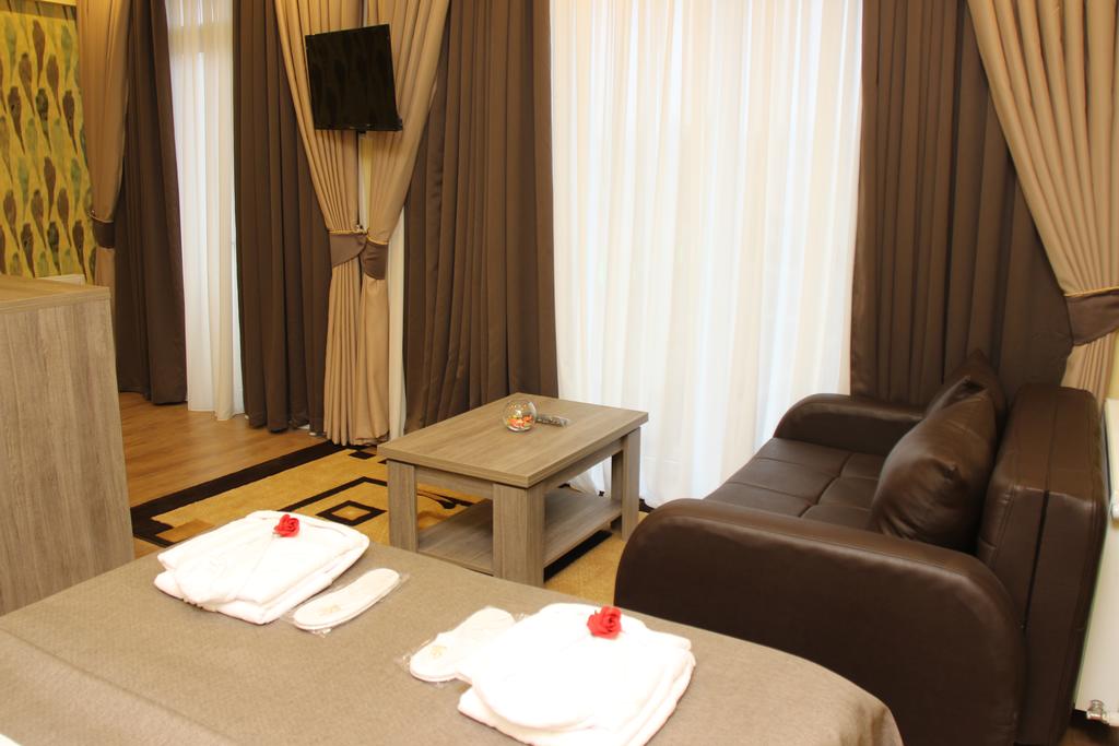 Hotel Monopoli