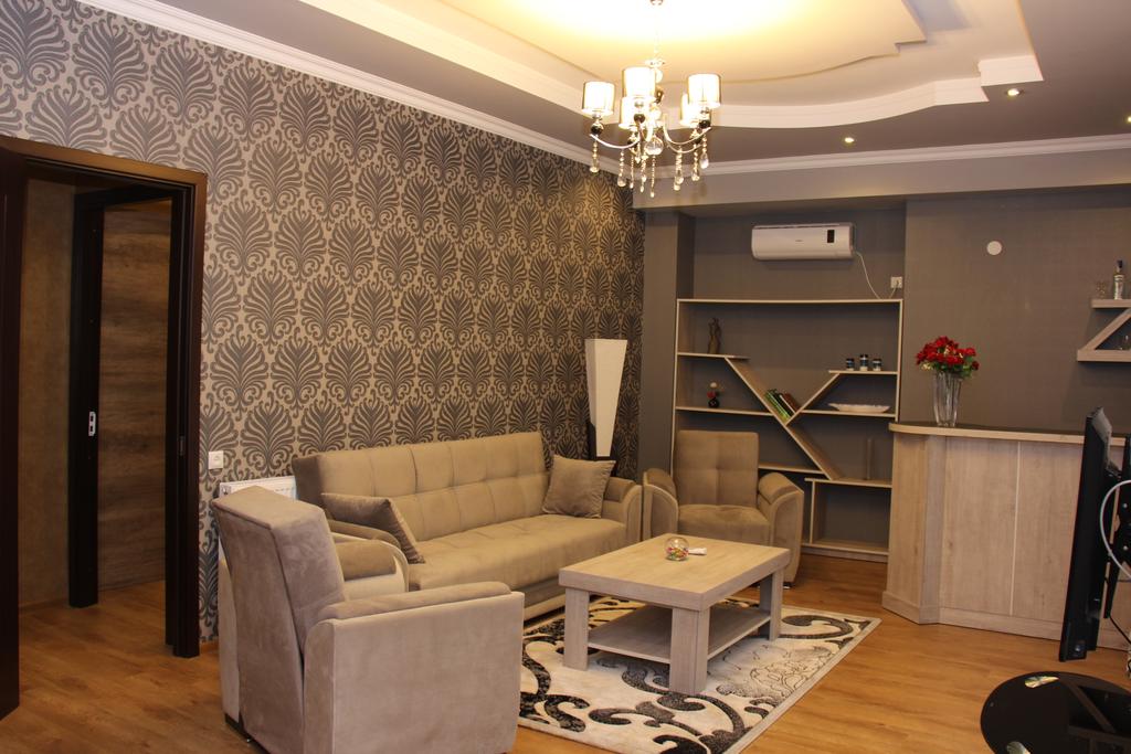 Hotel Monopoli