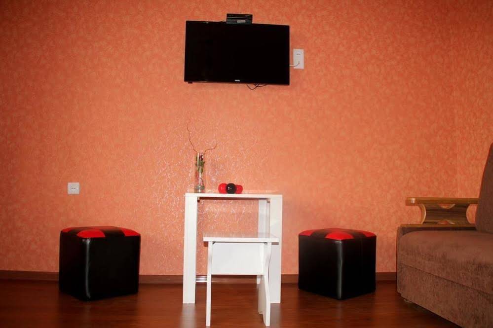 Kiev Kutaisi Hotel