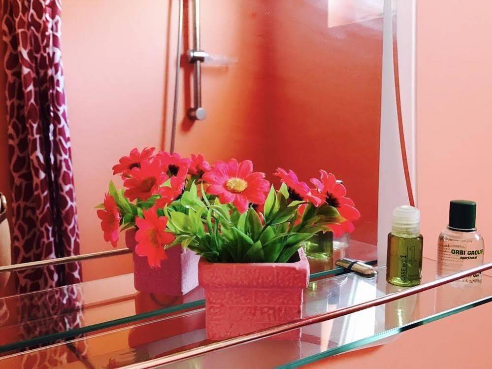 Kiev Kutaisi Hotel