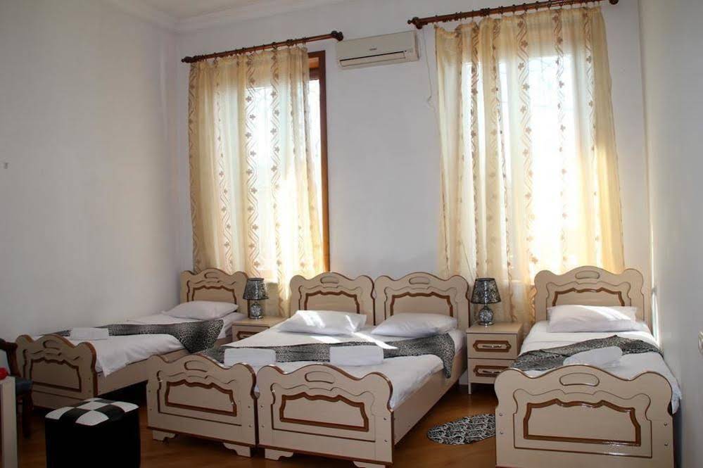 Kiev Kutaisi Hotel