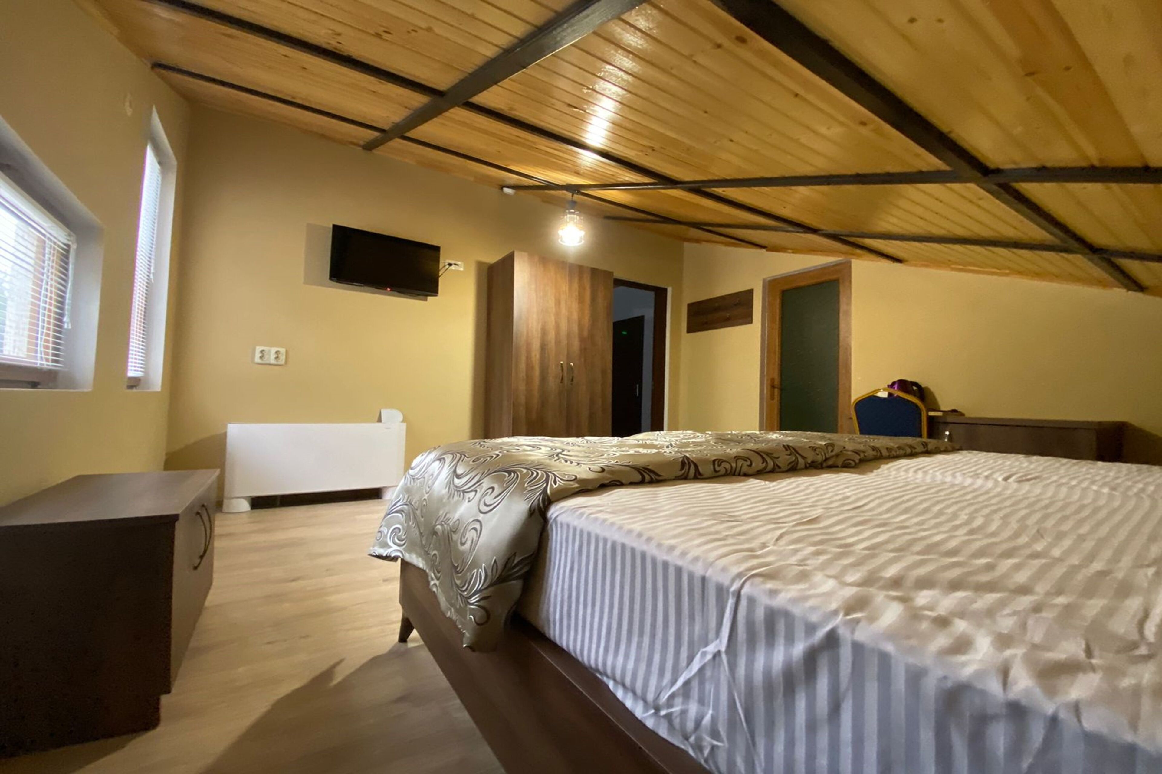 LILEO Hotel