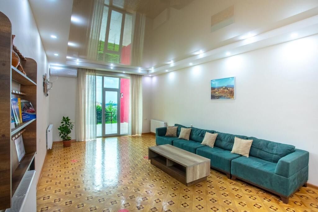 LILEO Hotel