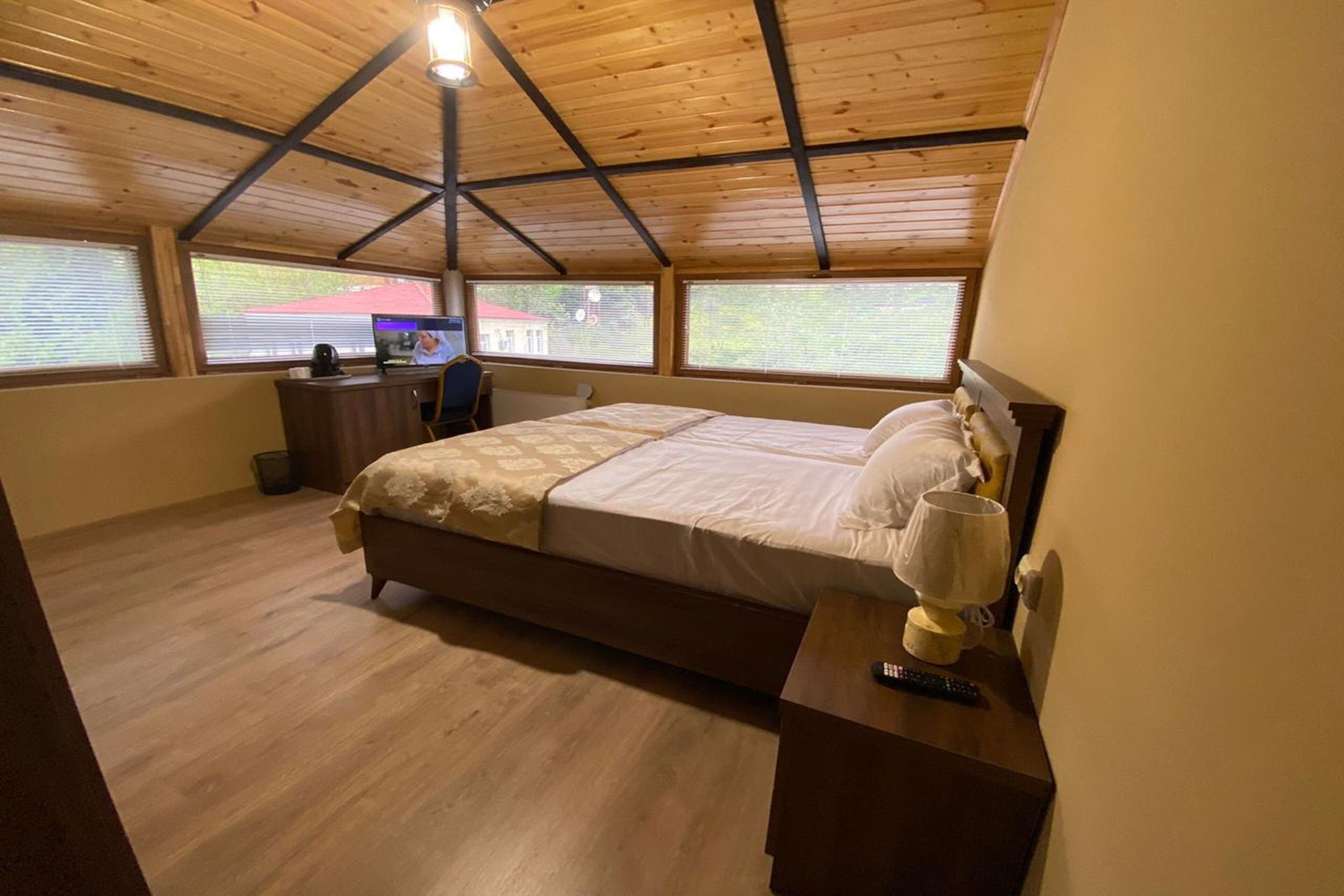 LILEO Hotel