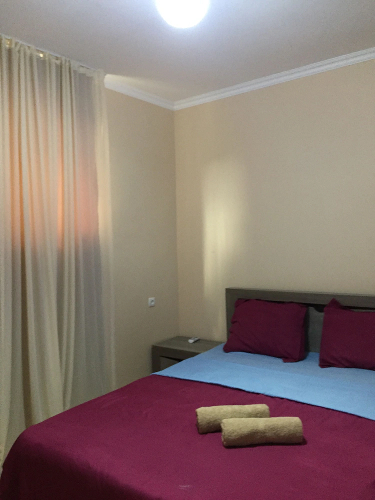 Guest House Marani