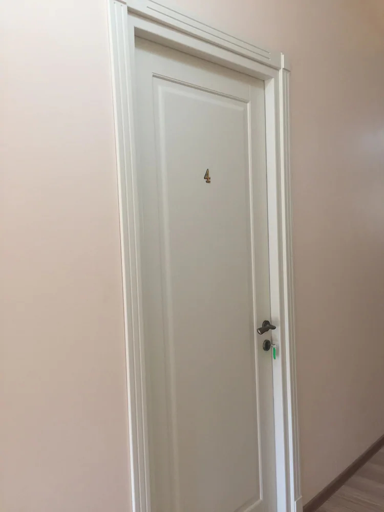Guest House Marani