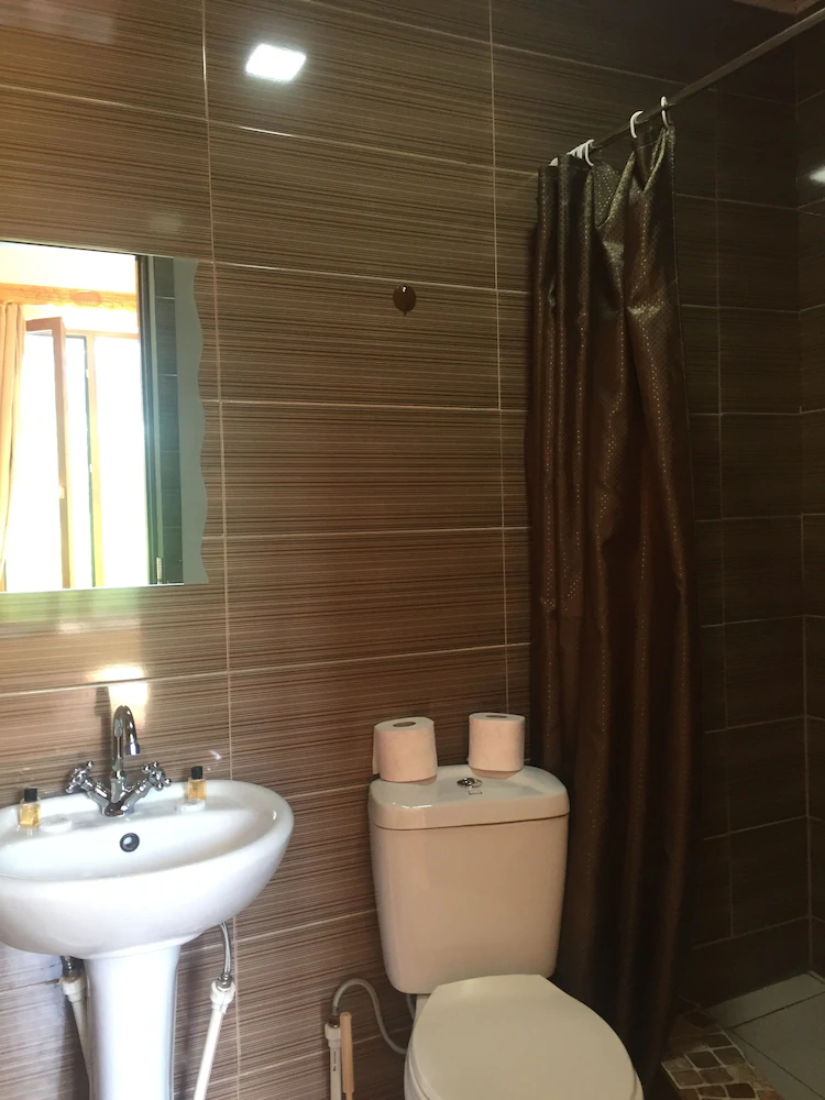 Guest House Marani