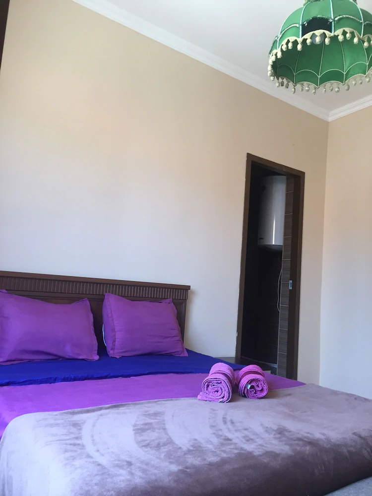 Guest House Marani