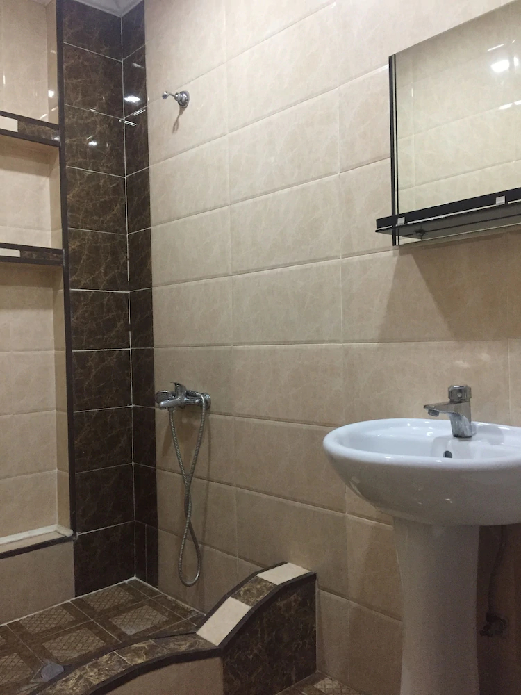 Guest House Marani