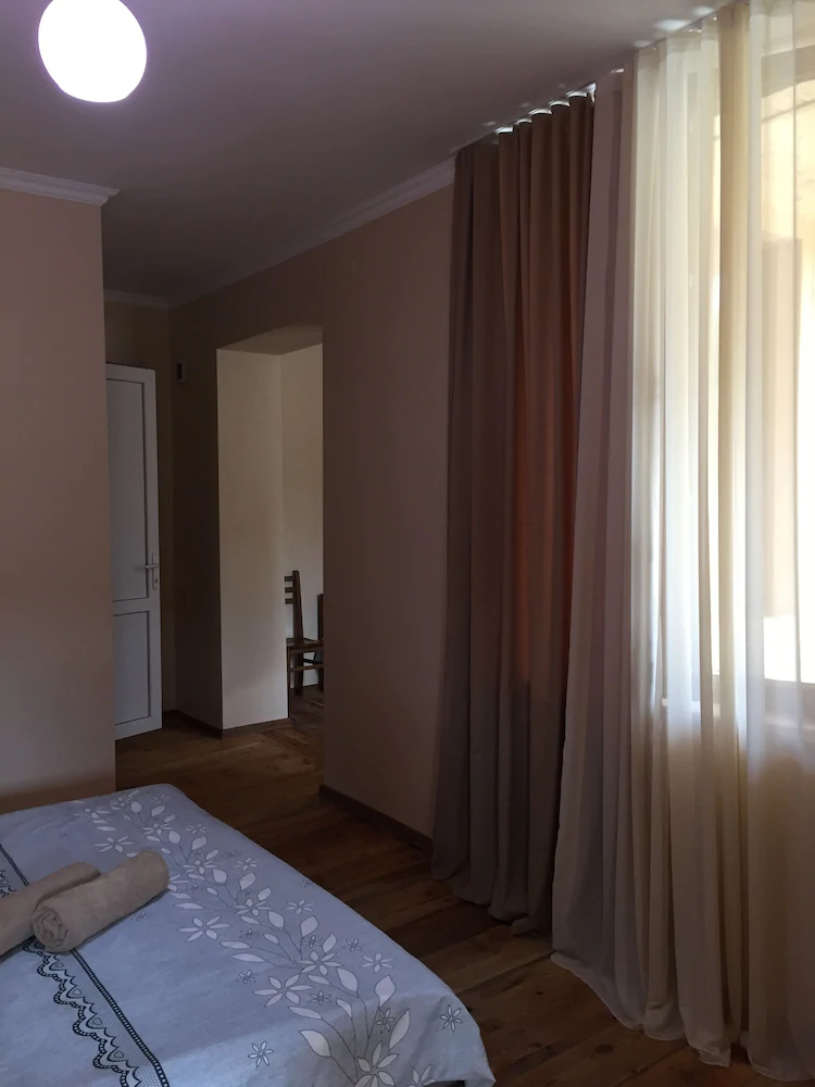 Guest House Marani