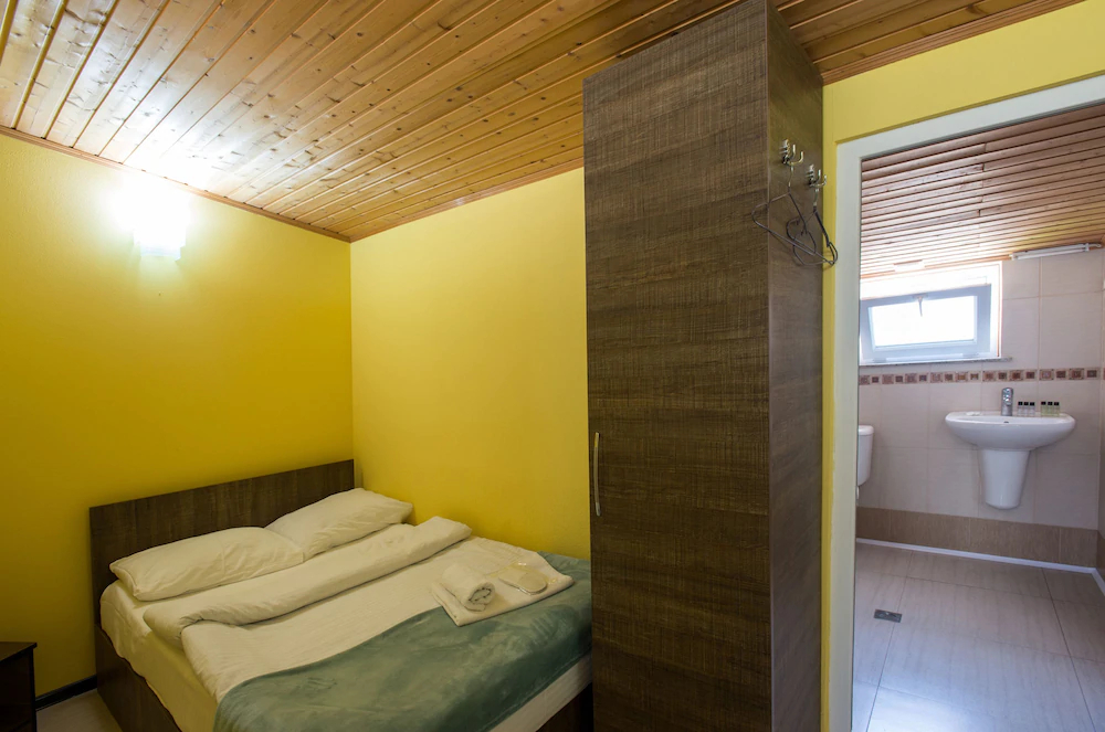 Accent Hotel