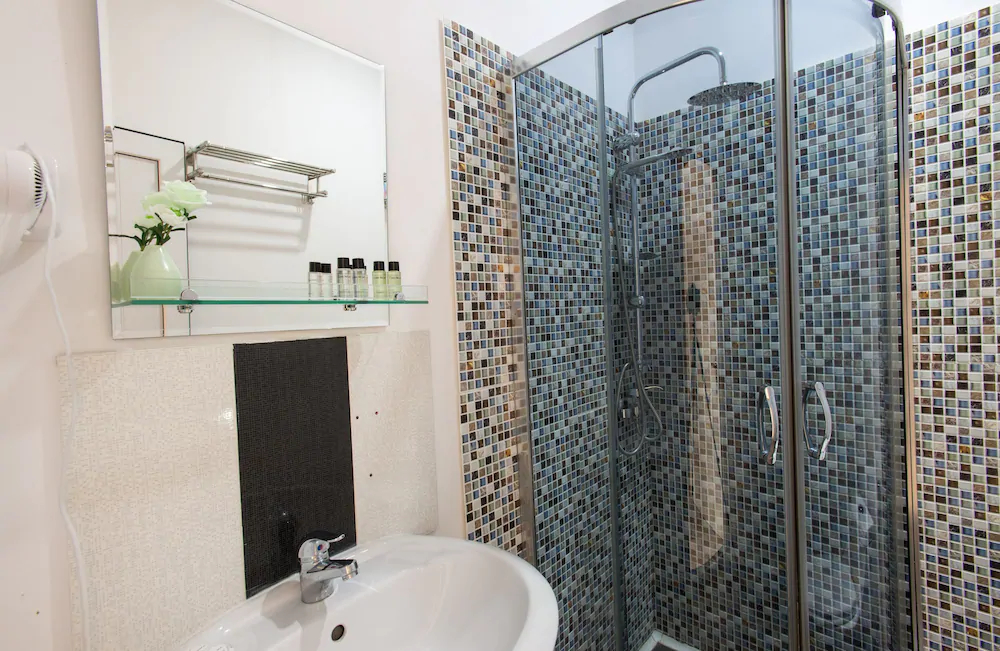 Accent Hotel