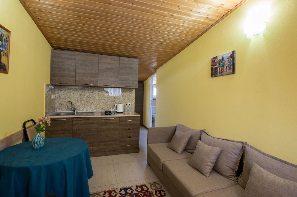 Accent Hotel