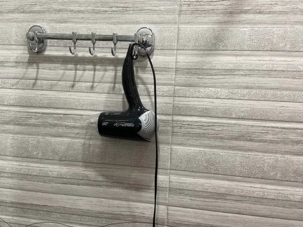 Apart Hotel 25