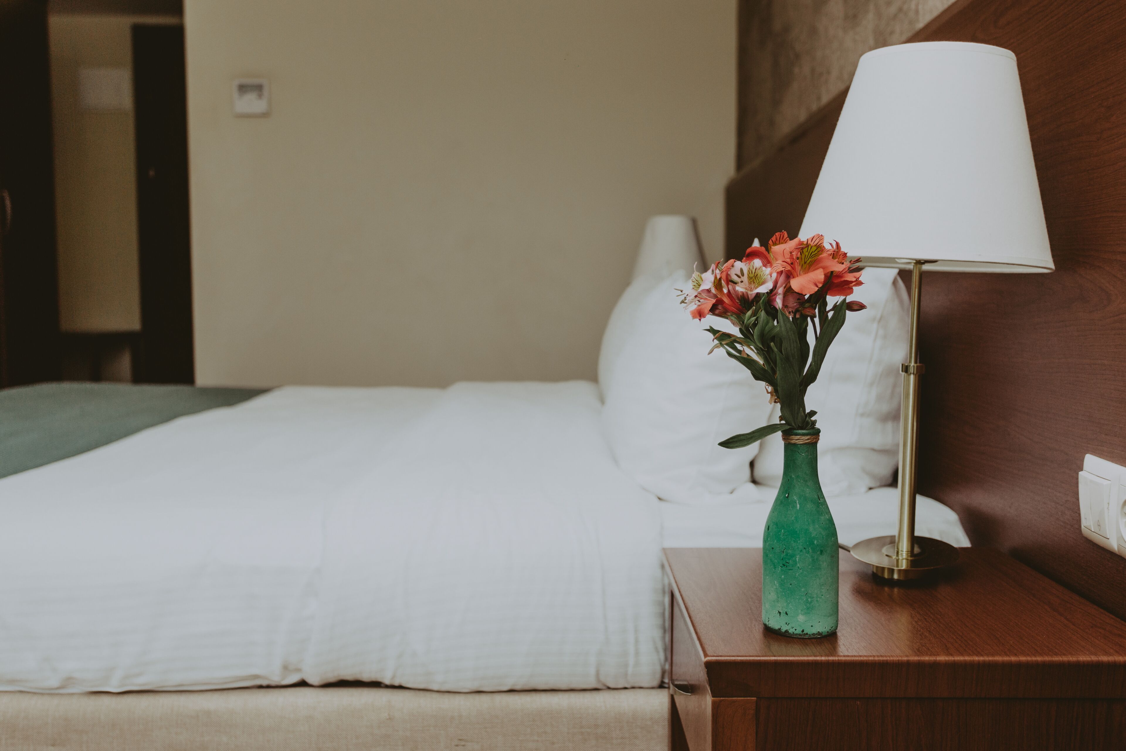Opera Tbilisi Old Art Boutique Hotel