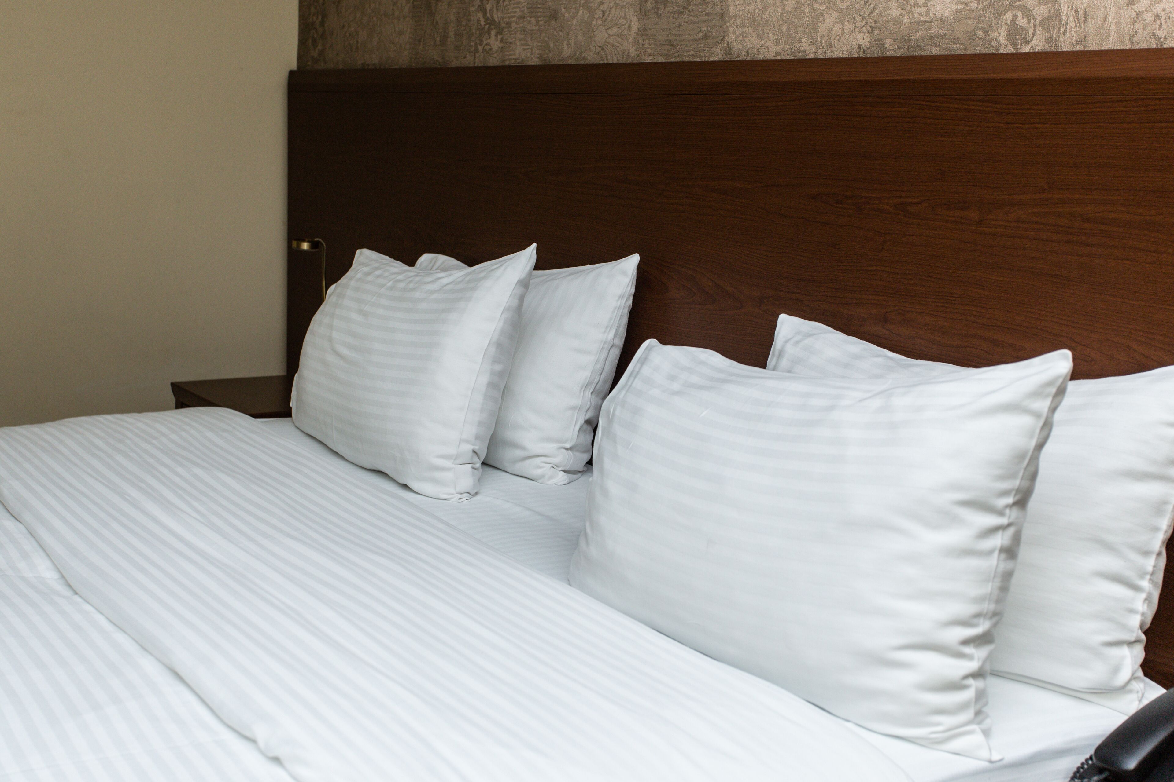 Opera Tbilisi Old Art Boutique Hotel