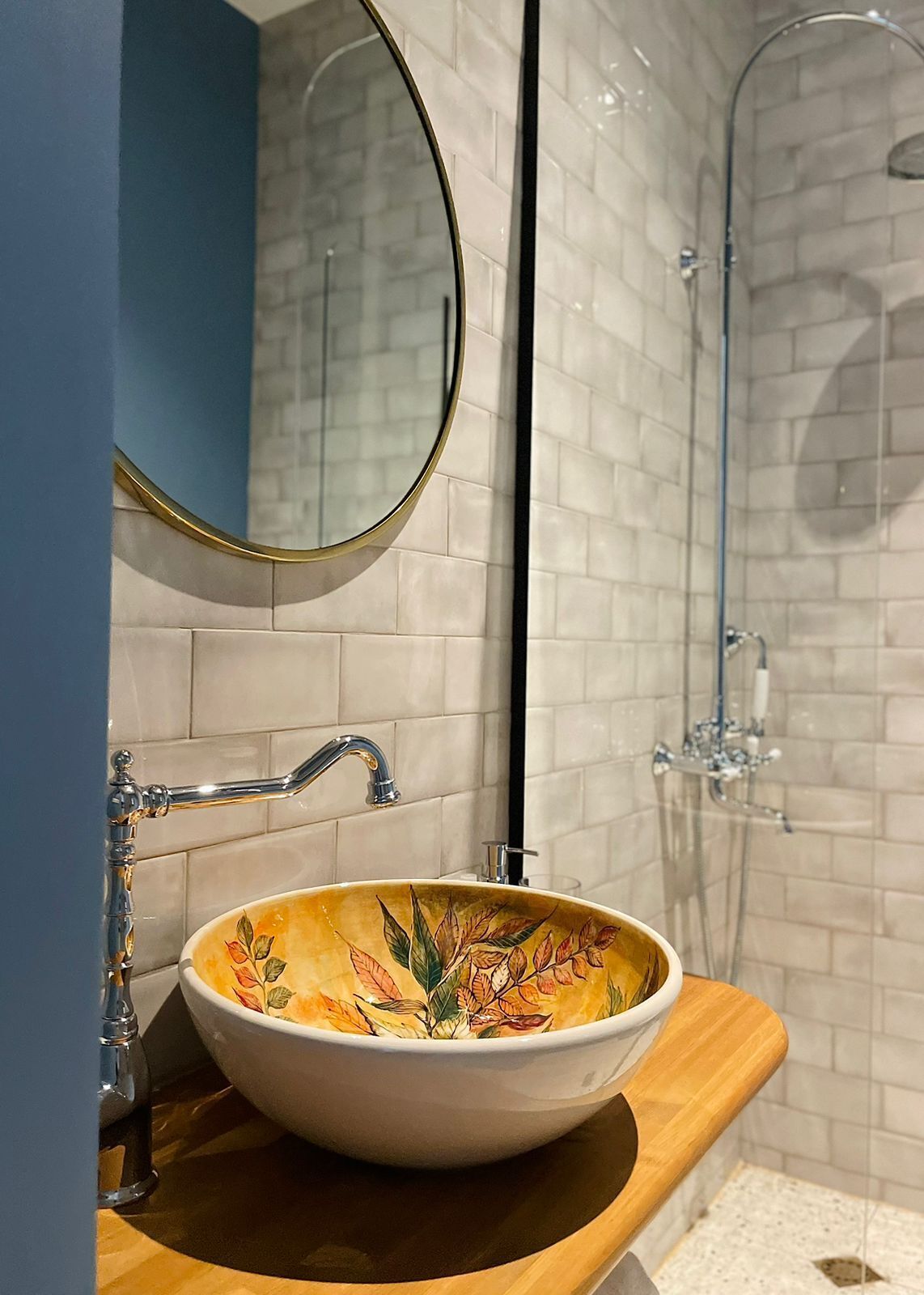 Artisan Boutique Hotel