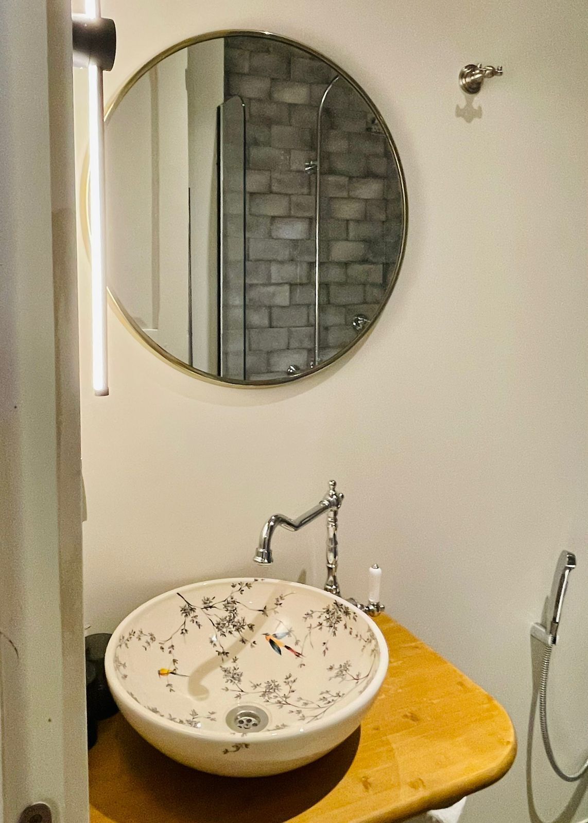 Artisan Boutique Hotel