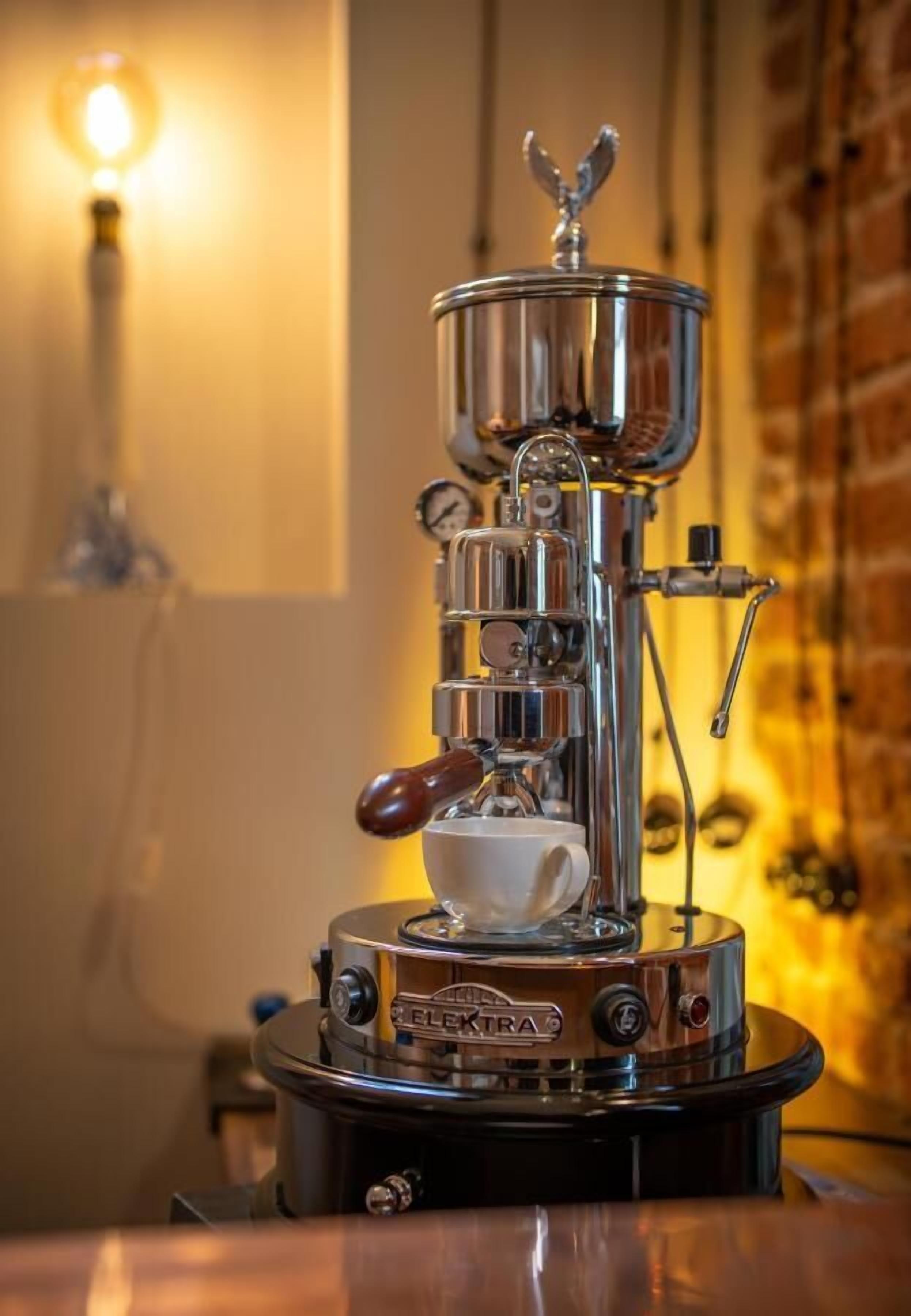 Artisan Boutique Hotel