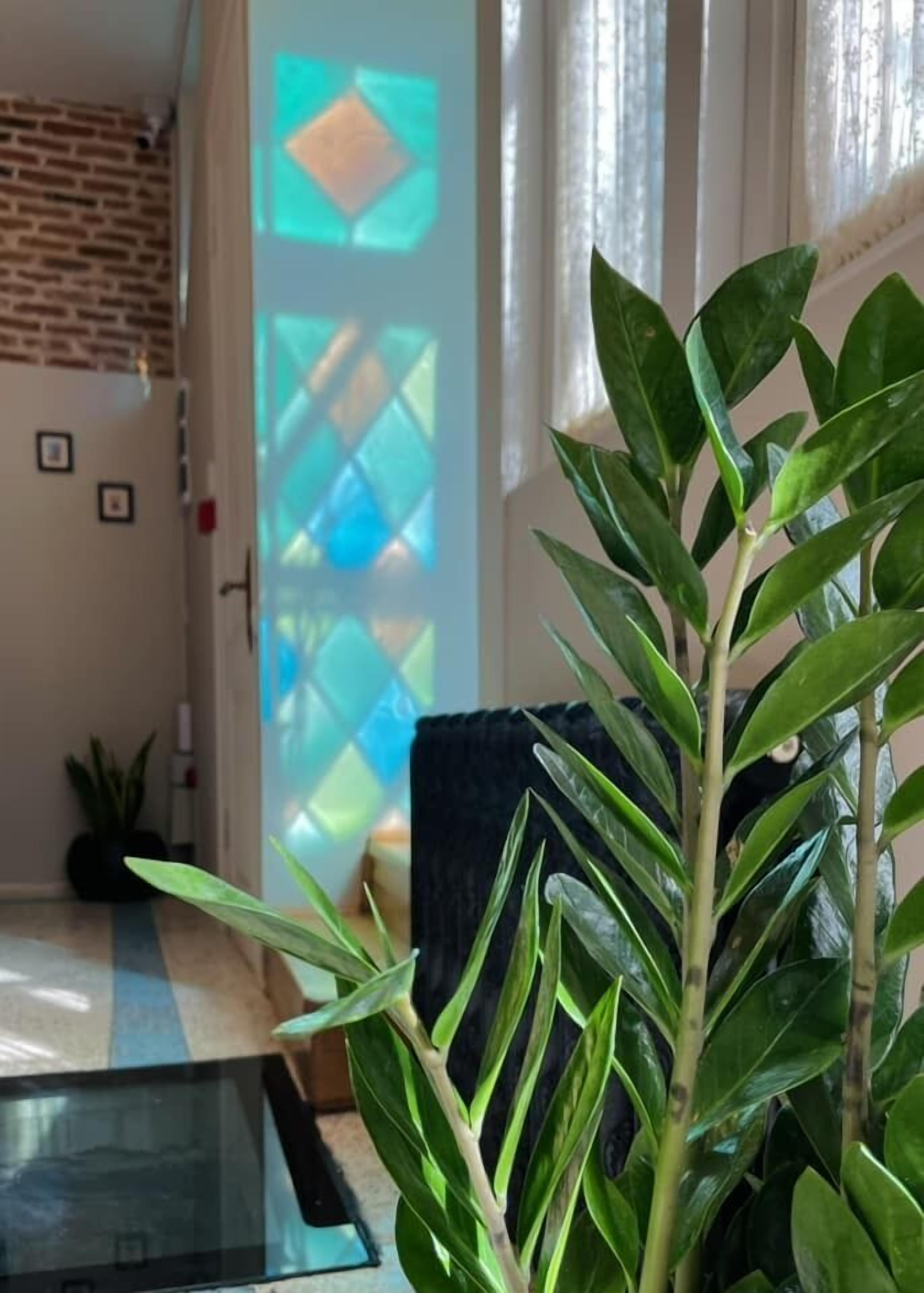 Artisan Boutique Hotel