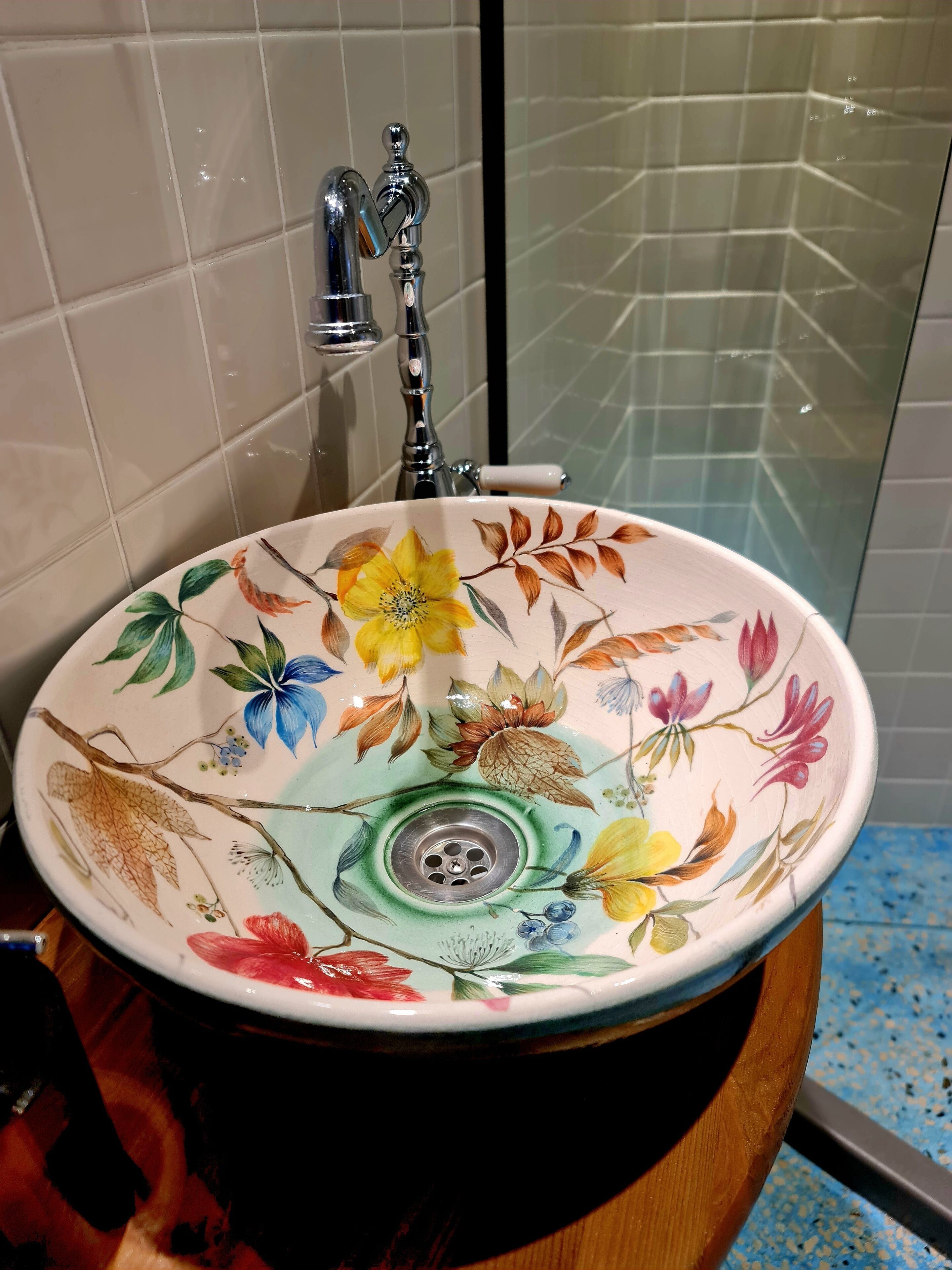 Artisan Boutique Hotel