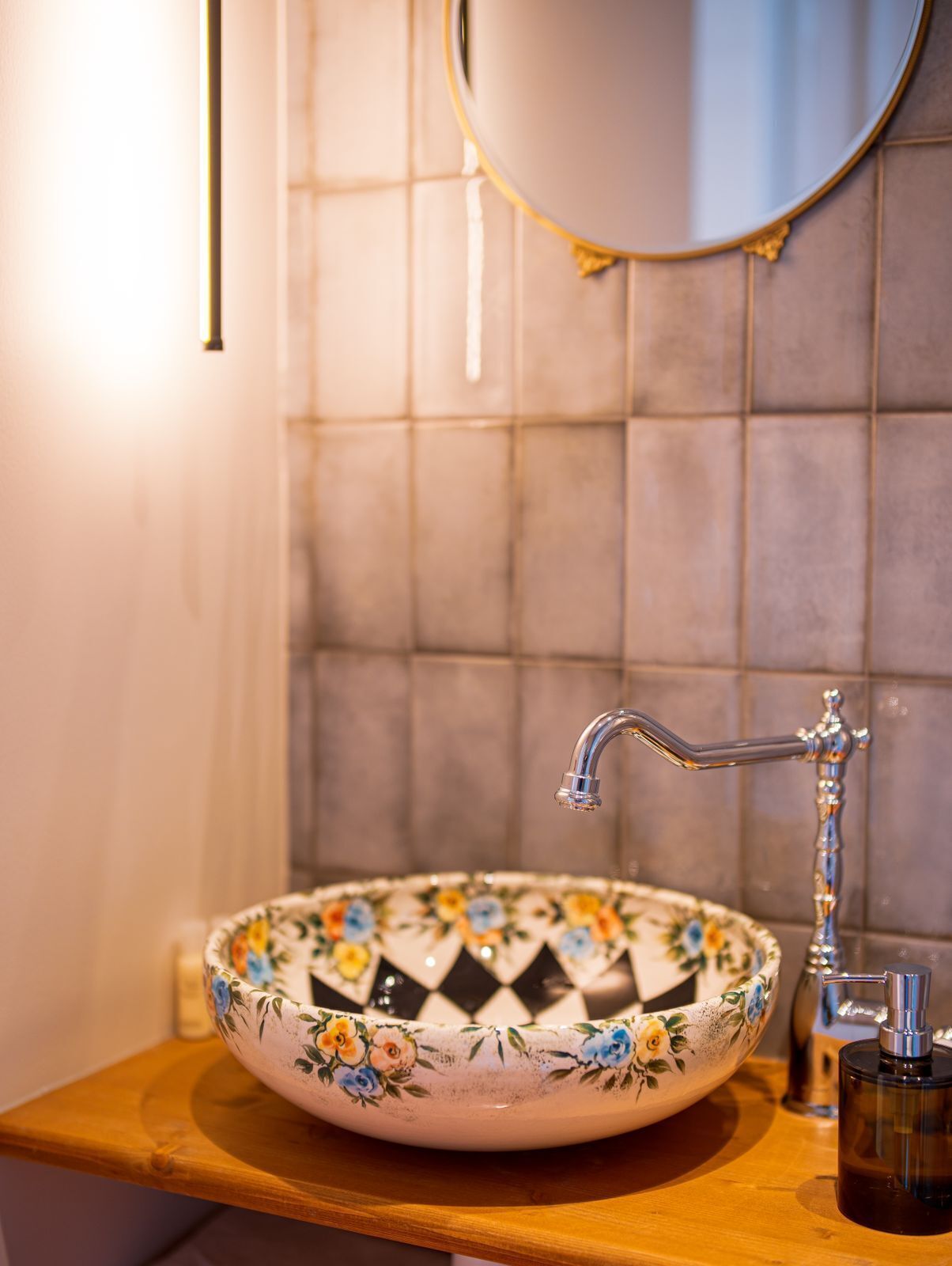 Artisan Boutique Hotel