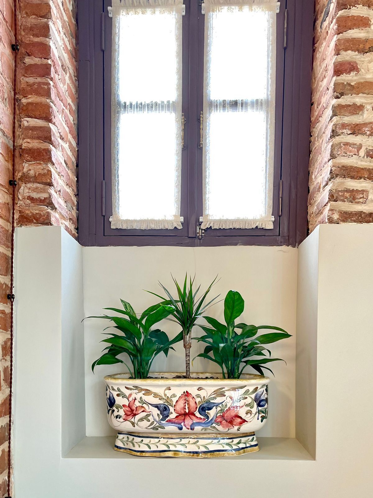 Artisan Boutique Hotel