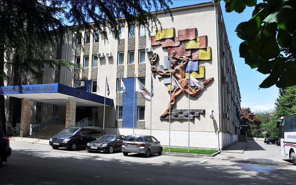 Athletics Hotel