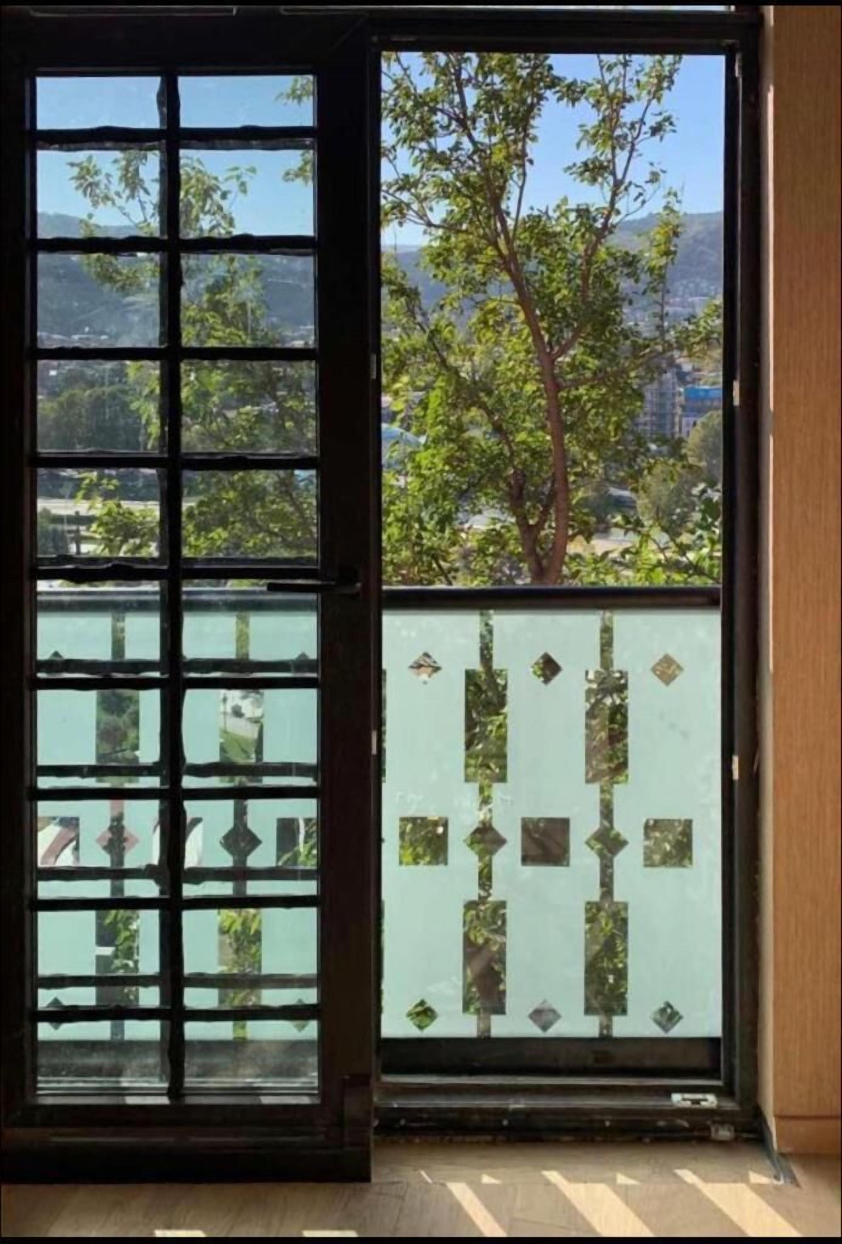 Boutique Hotel Umbrella