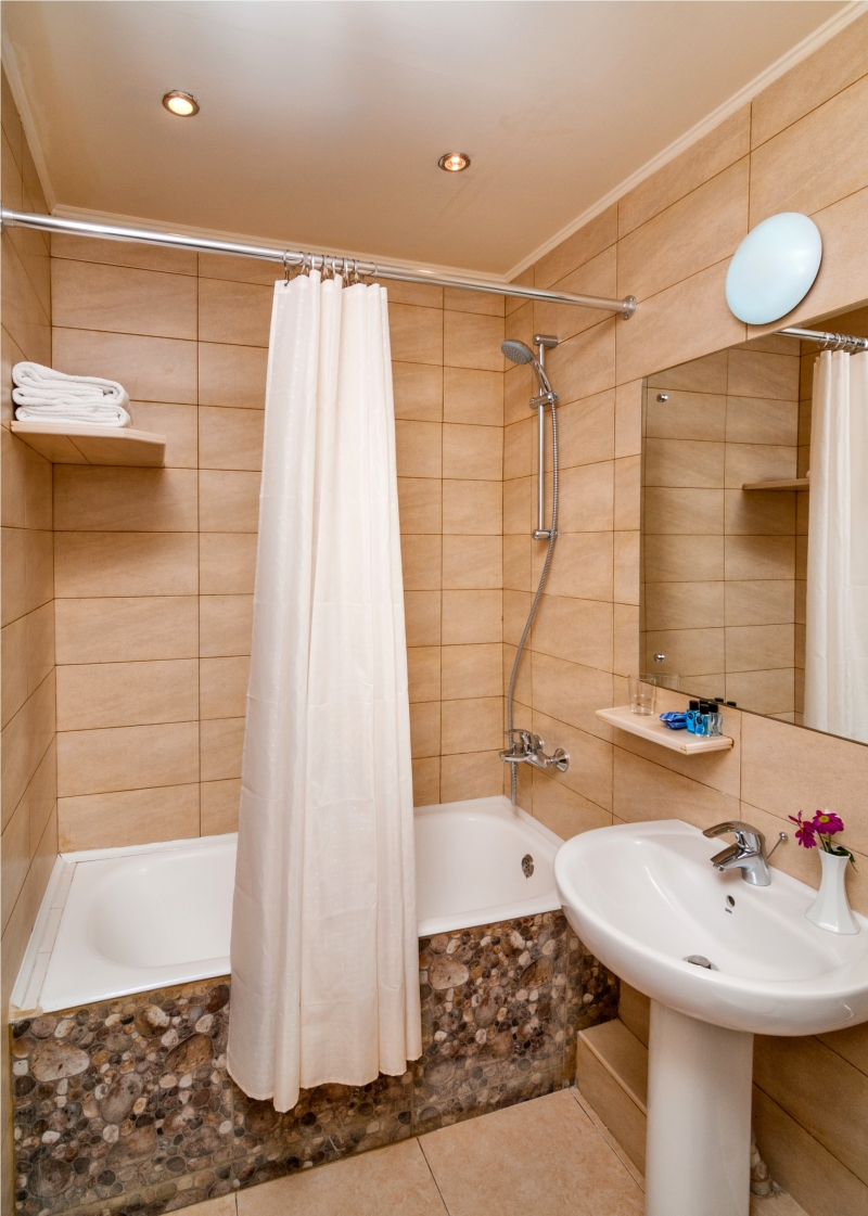 Hotel Primavera