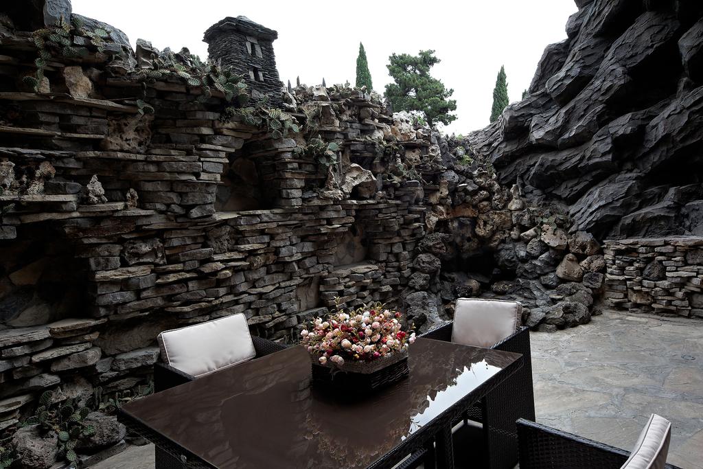 Coral Boutique Hotel