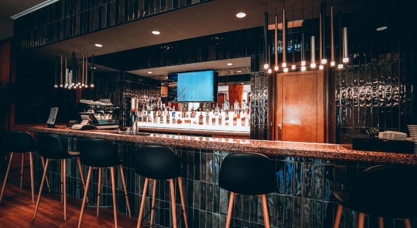 Courtyard by Marriott Tbilisi