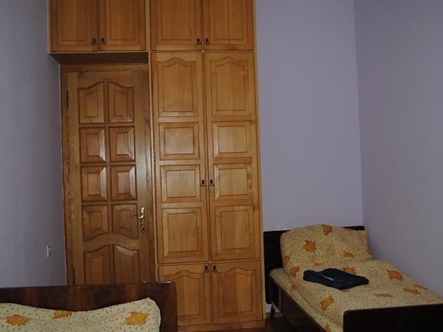 Darchee Hostel