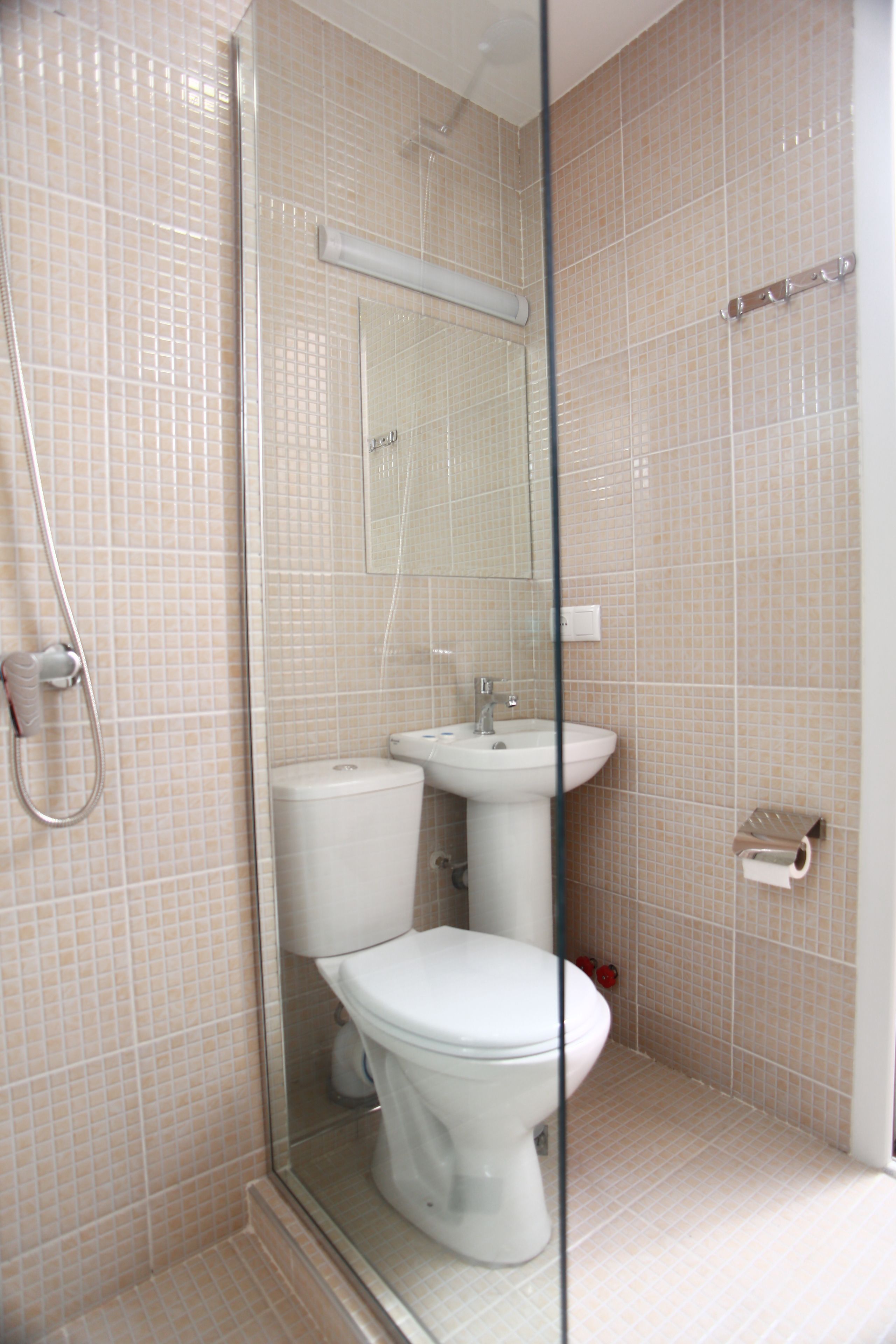 Diuma Hotel