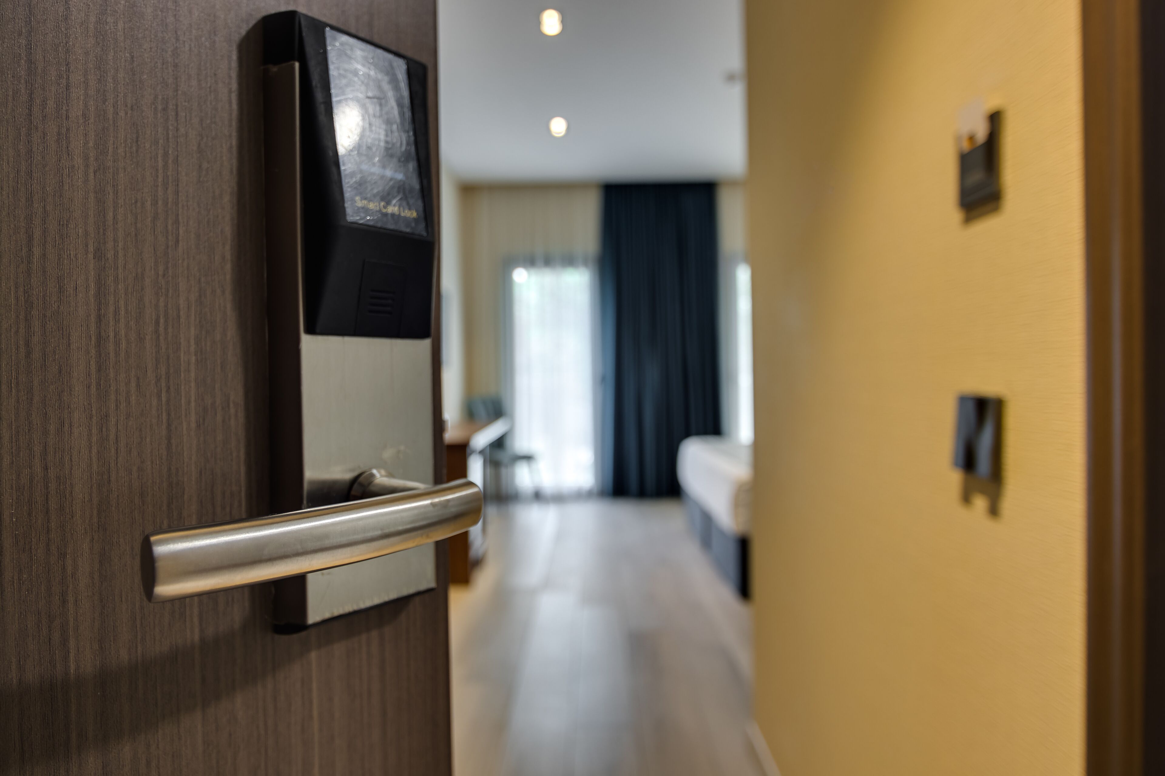 Eleven Inn Tbilisi