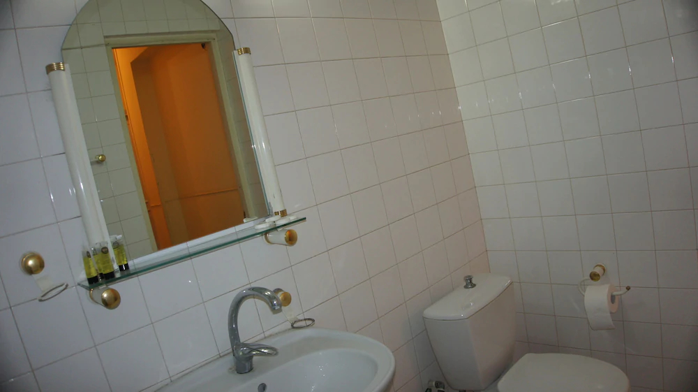 Elite Lux Hotel