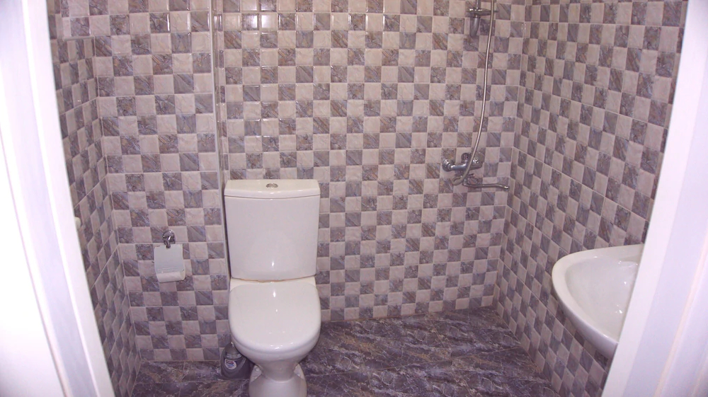 Elite Lux Hotel