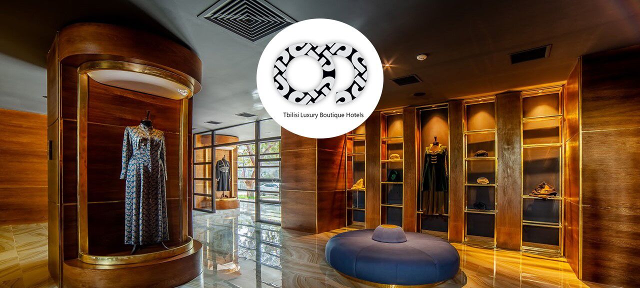 Folk Boutique Hotel