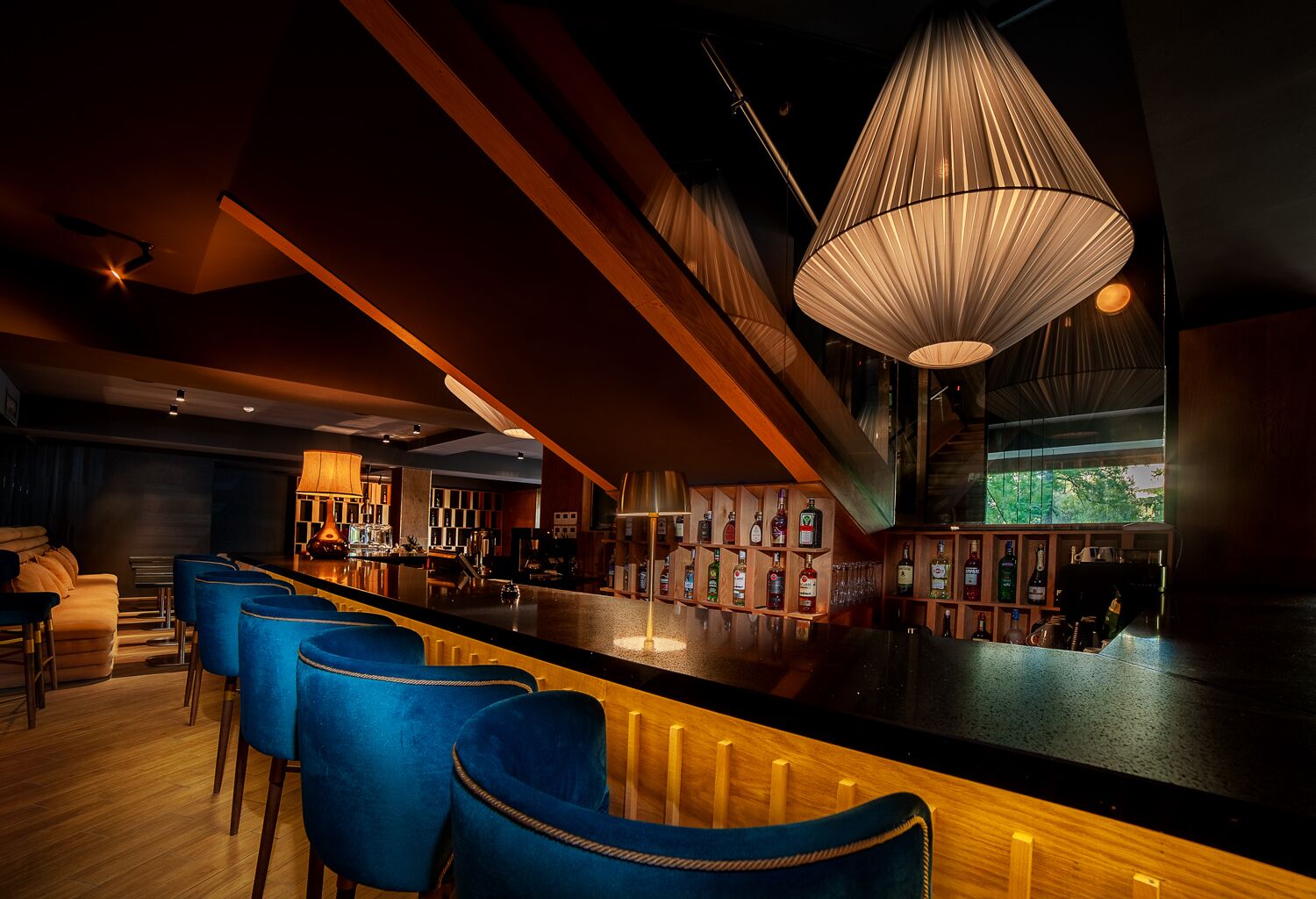 Folk Boutique Hotel